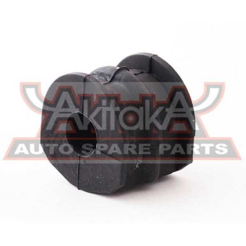 Втулка заднего стабилизатора D18 <b>ASVA 0207Z50R18</b>-1