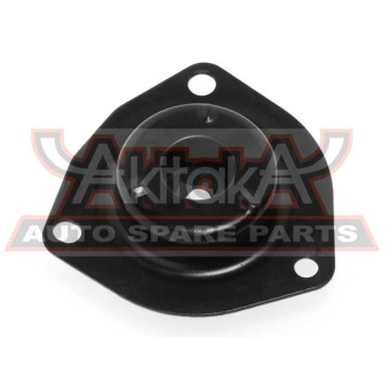 Подвеска, амортизатор <b>ASVA 0211A32F</b>-2