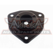 Опора амортизатора <b>ASVA 0211N15F</b>