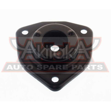 Опора амортизатора <b>ASVA 0211N15F</b>