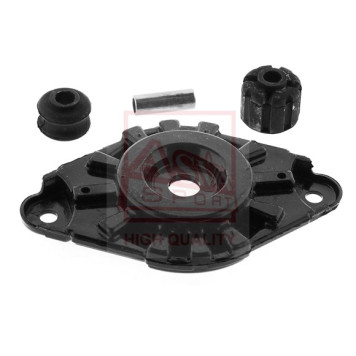 Подвеска, амортизатор <b>ASVA 0211N16R</b>-1