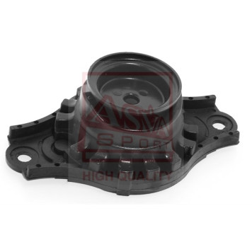 Опора амортизатора <b>ASVA 0211P11R</b>-1