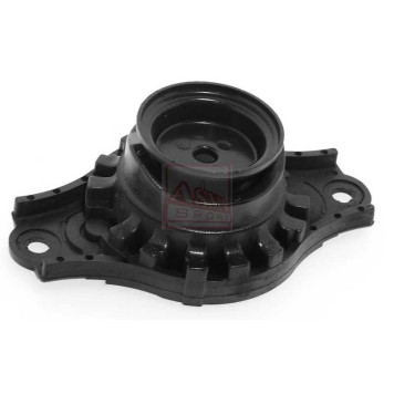 Опора амортизатора <b>ASVA 0211P11R</b>-2