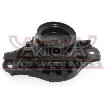 Опора амортизатора <b>ASVA 0211P11R</b>-3