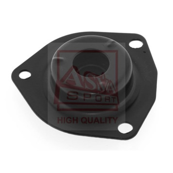 Подвеска, амортизатор <b>ASVA 0211P12F</b>-1