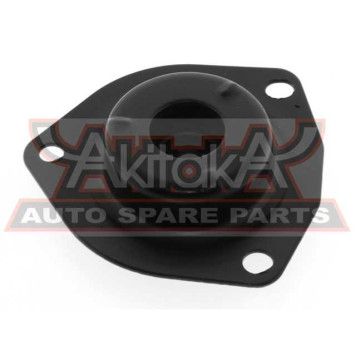 Подвеска, амортизатор <b>ASVA 0211P12F</b>-2