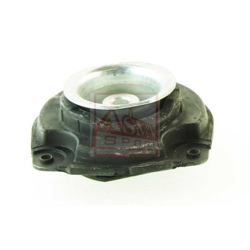 Подвеска, амортизатор <b>ASVA 0211T31FL</b>-1