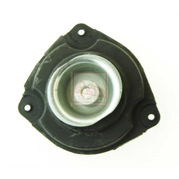 Опора амортизатора <b>ASVA 0211T31FR</b>