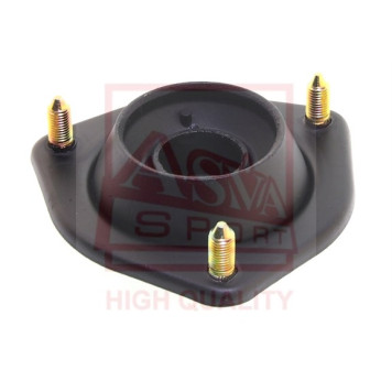 Подвеска, амортизатор <b>ASVA 0211U13F</b>-1