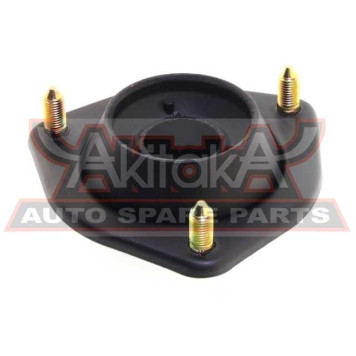 Подвеска, амортизатор <b>ASVA 0211U13F</b>-2