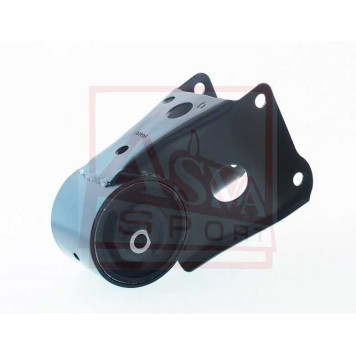 Подушка двигателя передняя MT 0212-A33MF <b>ASVA 0212A33MF</b>-1