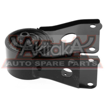 Подушка двигателя передняя (гидравлическая) MT <b>ASVA 0212A33MTF</b>