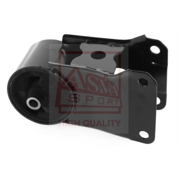Опора двигателя <b>ASVA 0212A33RR</b>-1