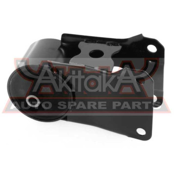 Опора двигателя <b>ASVA 0212A33RR</b>-2