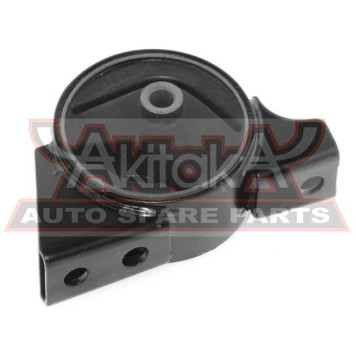 Опора двигателя <b>ASVA 0212B10R</b>-1