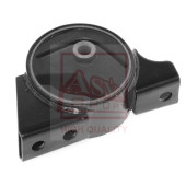 Опора двигателя <b>ASVA 0212B10R</b>