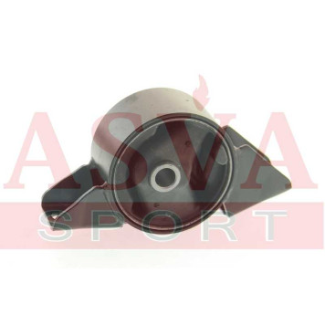 Подушка двигателя задняя <b>ASVA 0212B14R</b>