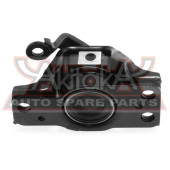 Подушка двигателя правая (гидравлическая) <b>ASVA 0212C11RH</b>