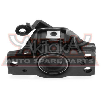 Подушка двигателя правая (гидравлическая) <b>ASVA 0212C11RH</b>