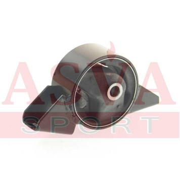 Опора двигателя <b>ASVA 0212N15R</b>-1