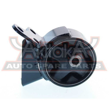 Подушка двигателя правая <b>ASVA 0212N15RH</b>