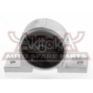 Опора двигателя <b>ASVA 0212N16JF</b>-1