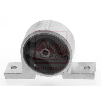 Опора двигателя <b>ASVA 0212N16JF</b>