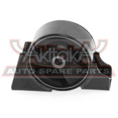 Подушка двигателя задняя <b>ASVA 0212N16R</b>