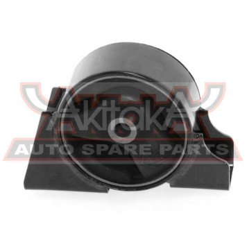 Подушка двигателя задняя <b>ASVA 0212N16R</b>