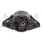 Подушка двигателя передняя <b>ASVA 0212N30F</b>