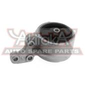 Подушка двигателя правая <b>ASVA 0212P10GRH</b>