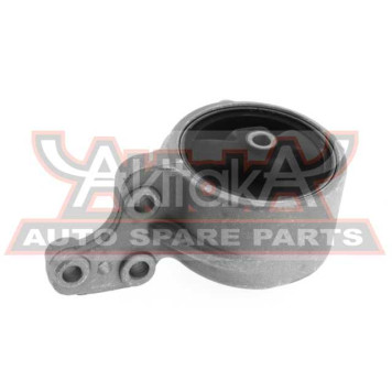 Подушка двигателя правая <b>ASVA 0212P10GRH</b>