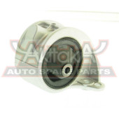 Подушка двигателя правая ATCVT <b>ASVA 0212P11ATRH</b>