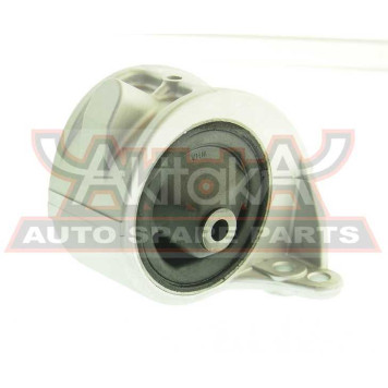 Подушка двигателя правая ATCVT <b>ASVA 0212P11ATRH</b>