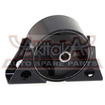 Опора двигателя <b>ASVA 0212P11F2</b>-1