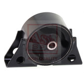 Опора двигателя <b>ASVA 0212P11F2</b>