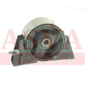Опора двигателя <b>ASVA 0212P12F</b>