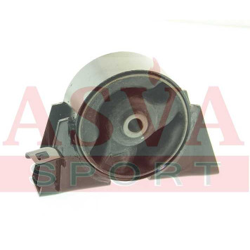 Опора двигателя <b>ASVA 0212P12F</b>