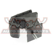 Подушка двигателя передняя YD25DDTI <b>ASVA 0212R51F</b>