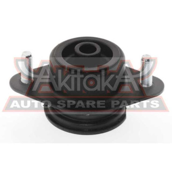 Опора двигателя <b>ASVA 0212R51FM2</b>-1