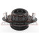Опора двигателя <b>ASVA 0212R51FM2</b>