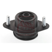 Опора двигателя <b>ASVA 0212R51FM2</b>