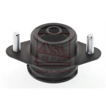 Опора двигателя <b>ASVA 0212R51FM2</b>