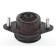 Опора двигателя <b>ASVA 0212R51FM2</b>