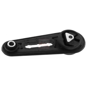 Подушка двигателя левая <b>ASVA 0212T31LH</b>-1