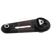 Подушка двигателя левая <b>ASVA 0212T31LH</b>