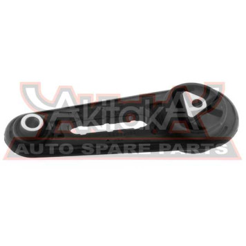 Подушка двигателя левая <b>ASVA 0212T31LH</b>-2