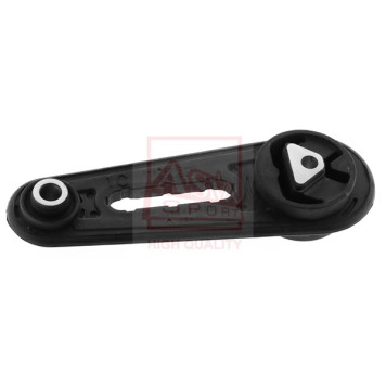 Подушка двигателя левая <b>ASVA 0212T31LH</b>