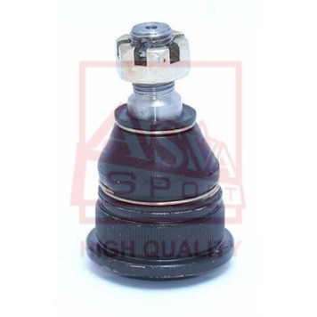 Опора шаровая переднего рычага 0220-109 <b>ASVA 0220109</b>-1