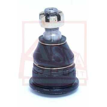 Опора шаровая переднего рычага 0220-109 <b>ASVA 0220109</b>-2
